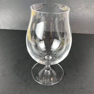 Spiegelau 6" cognac/Brandy Snifter, Crystal